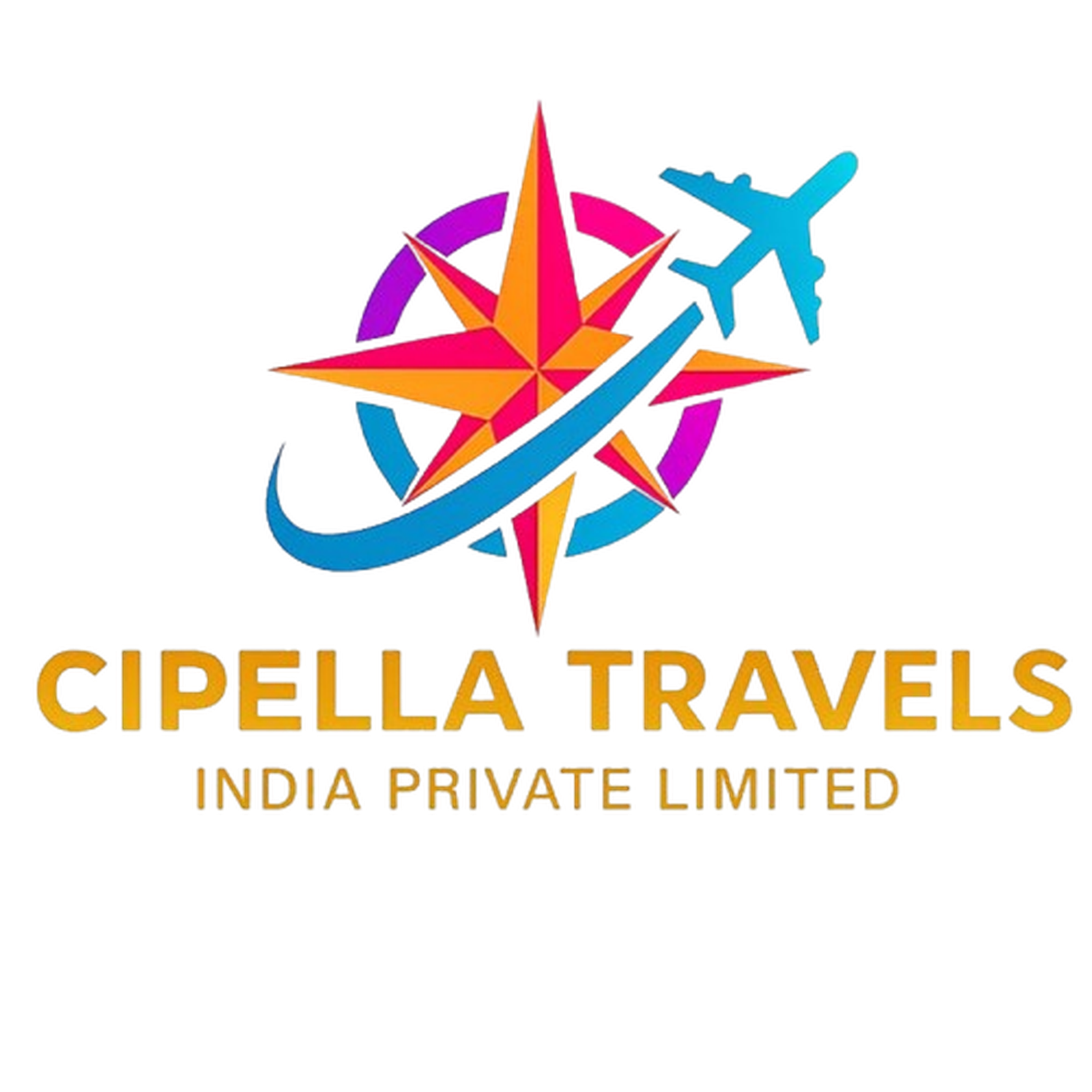 cipellatravels
